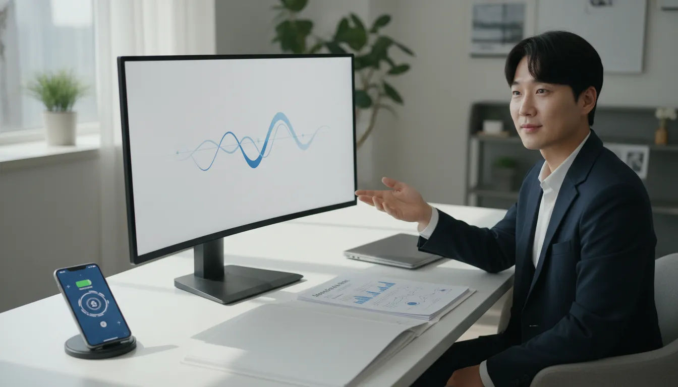 건설근로자 퇴직공제금 신청 방법 및 절차 가이드