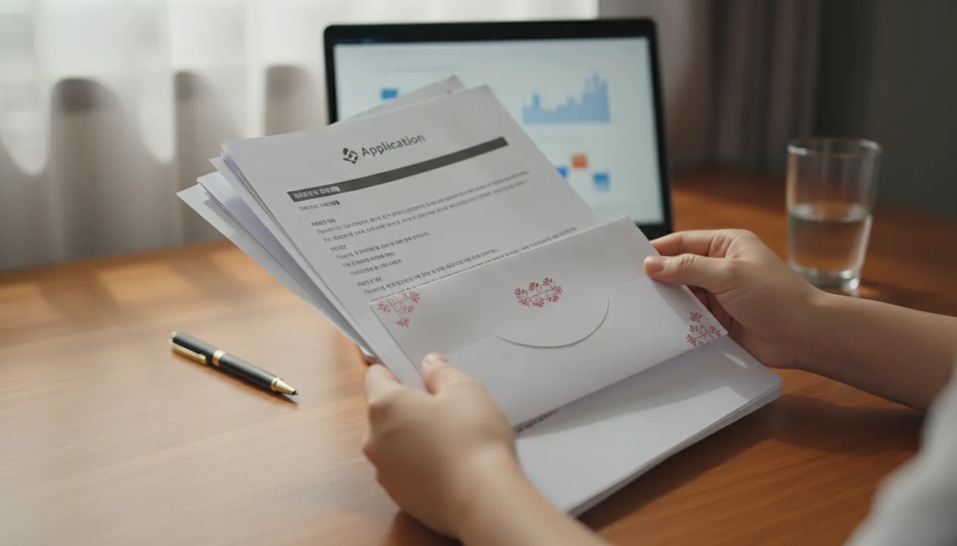 경기도 청년 면접수당 신청기간 방법 및 1회 5만원 지원 혜택 2