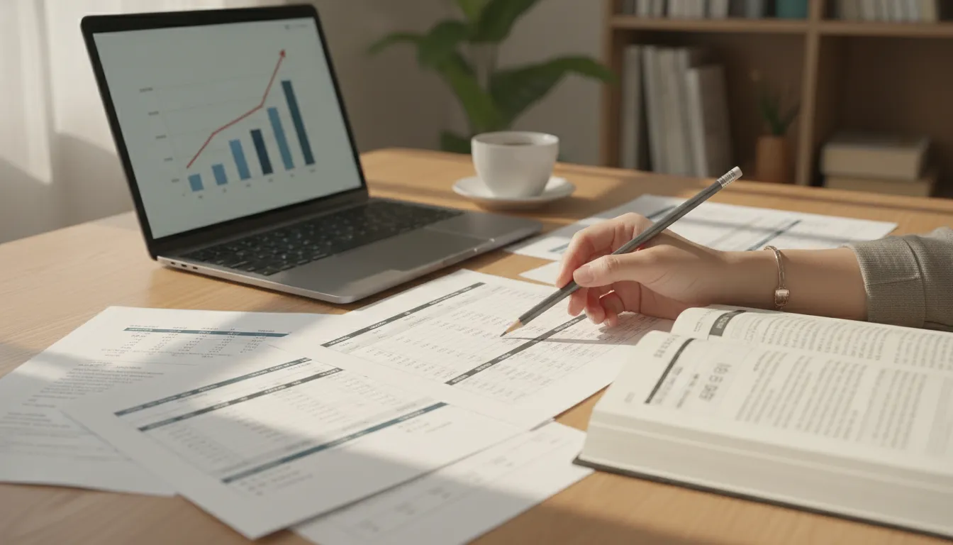 서민금융진흥원 금융교육 신청 방법 및 무료 교육 프로그램 1