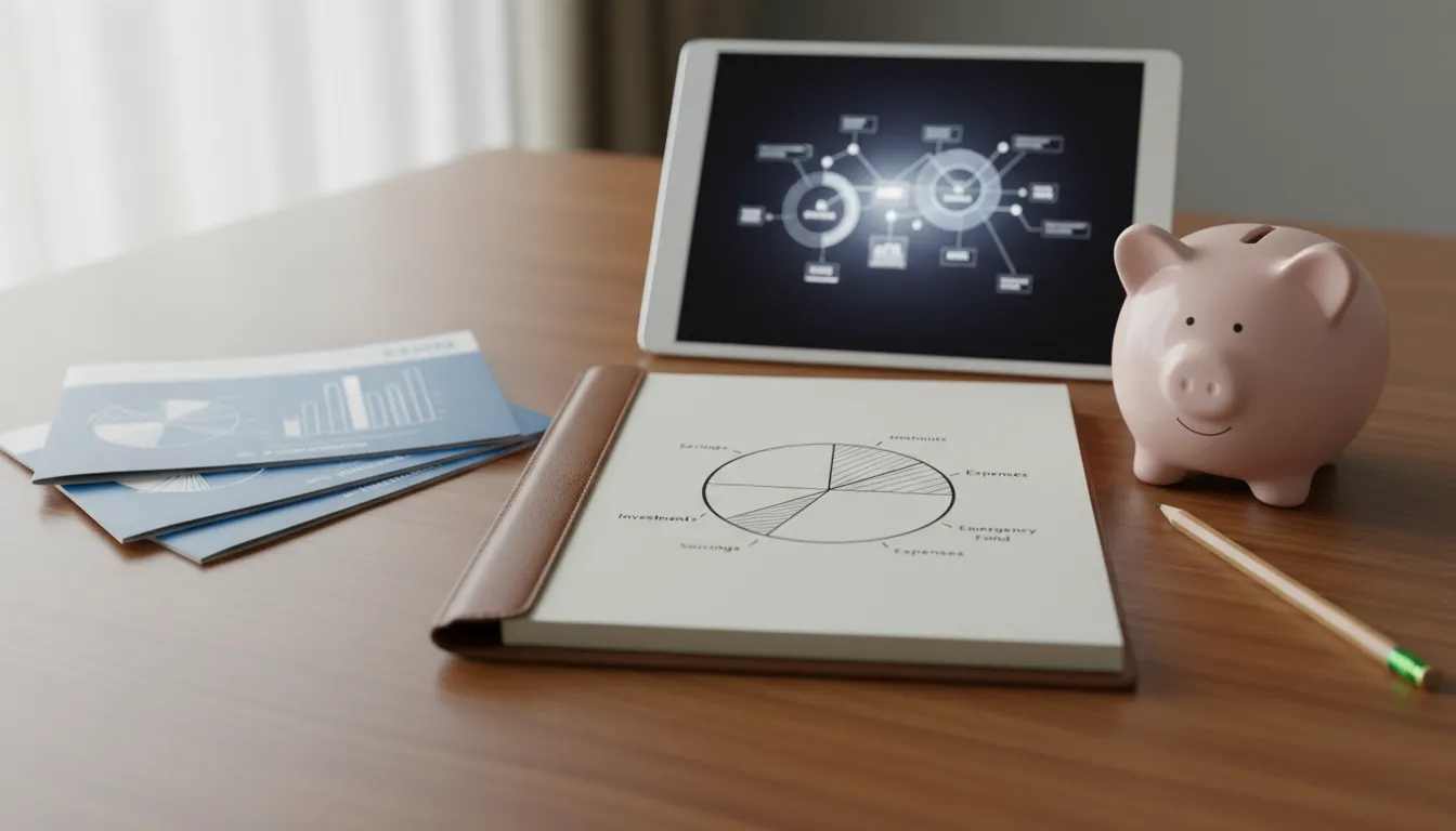 교육 내용 및 주요 프로그램 안내