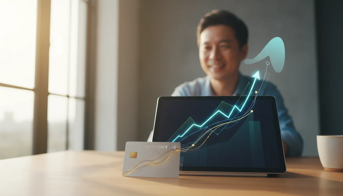 실제 교육 참여자의 생생한 경험담과 효과