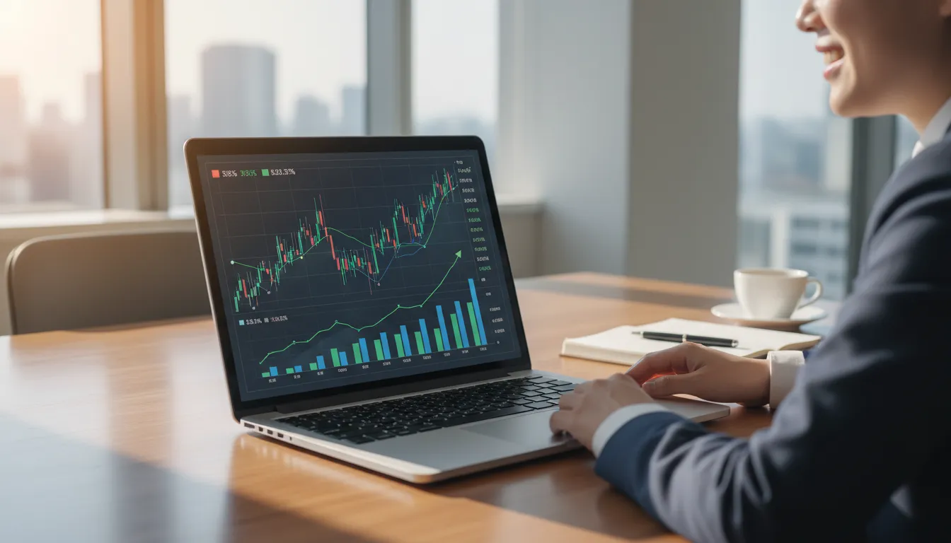 현명한 금융 생활, 서민금융진흥원과 함께하세요!