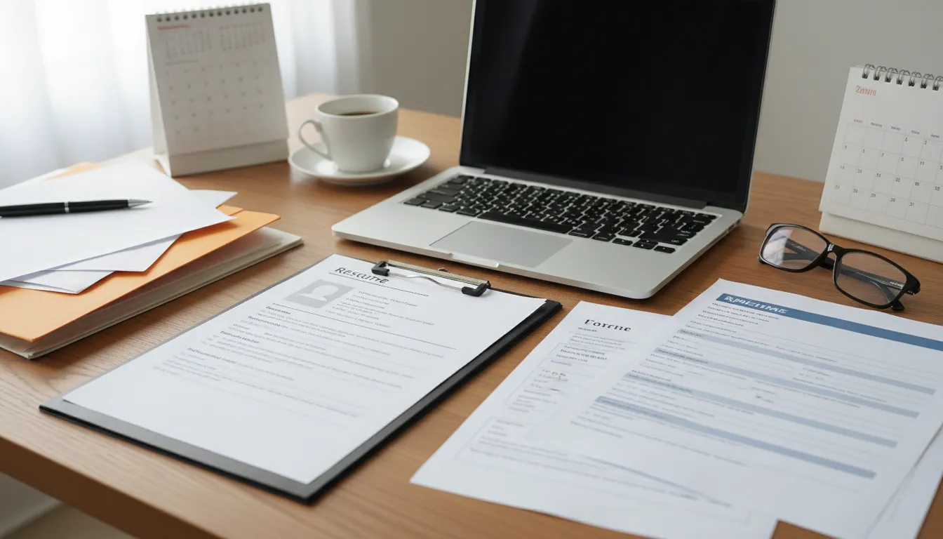 구직급여, 그 본질과 지원 대상은 무엇입니까?