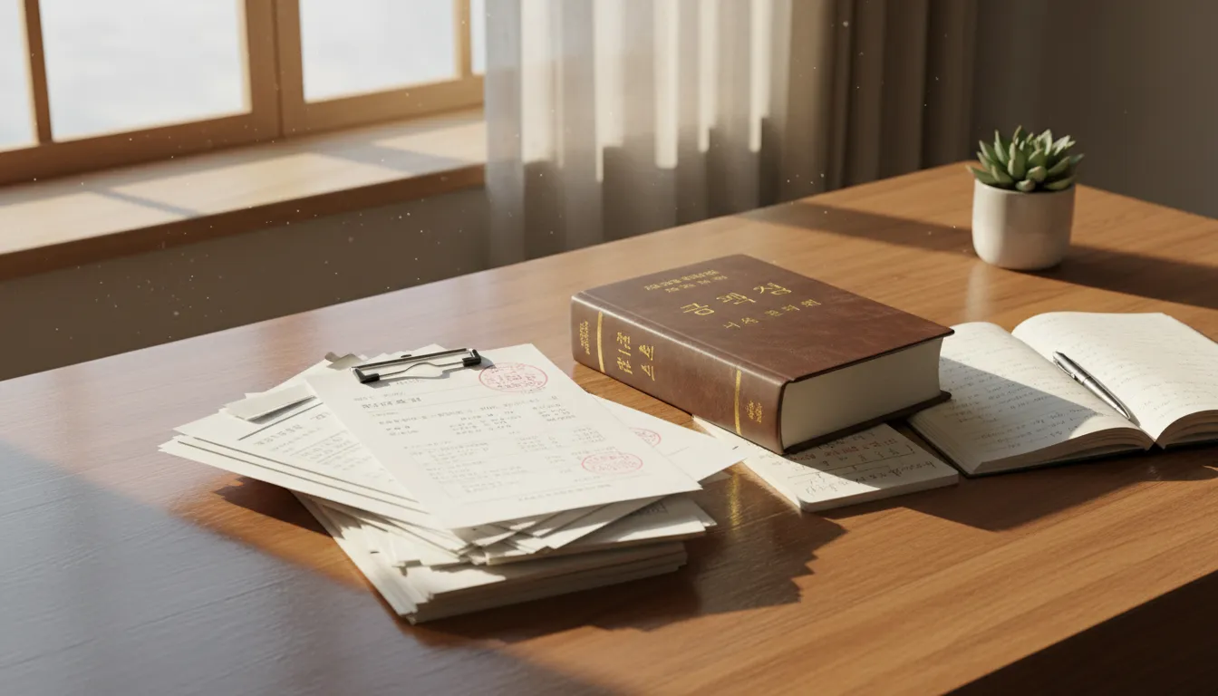 의료급여 2종 대지급금, 무엇이며 왜 필요한가요?