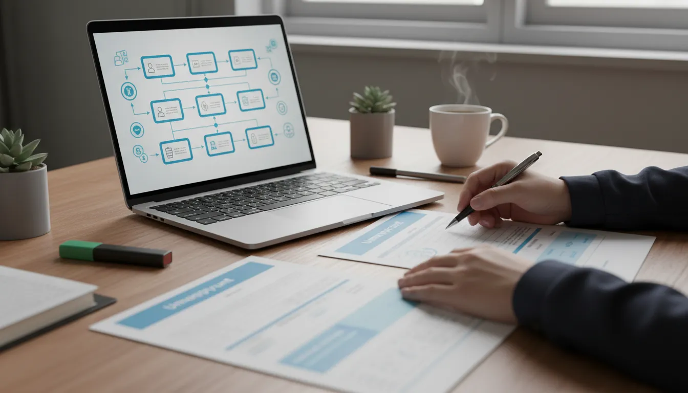 구직급여, 얼마나 어떻게 받을 수 있습니까?