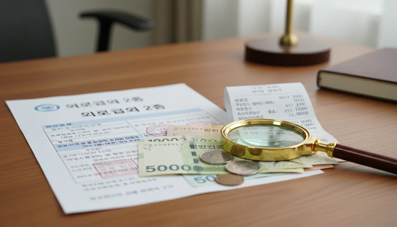 지원 대상 및 핵심 혜택 상세 분석