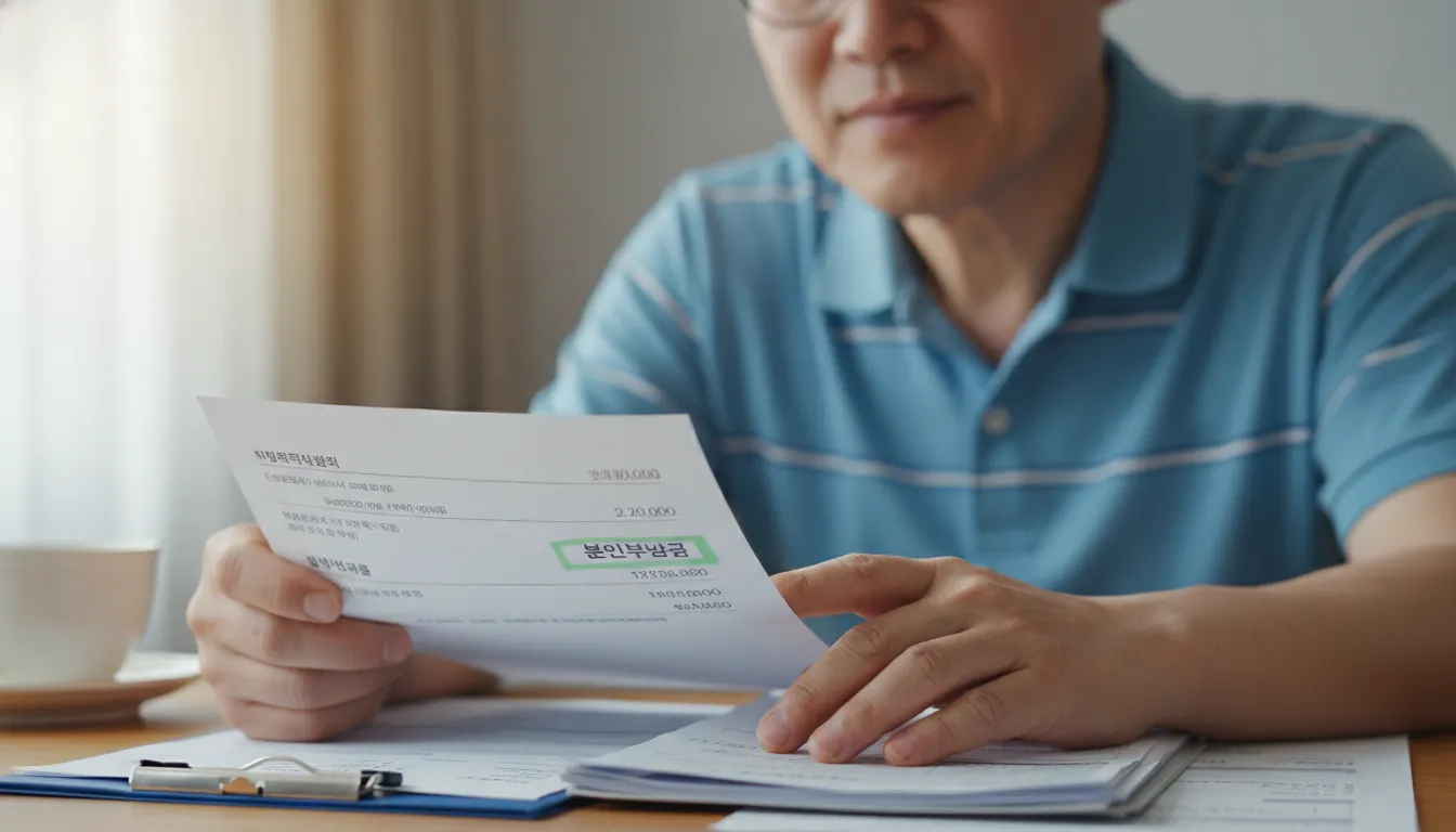 대지급금 활용의 실제 사례와 그 영향