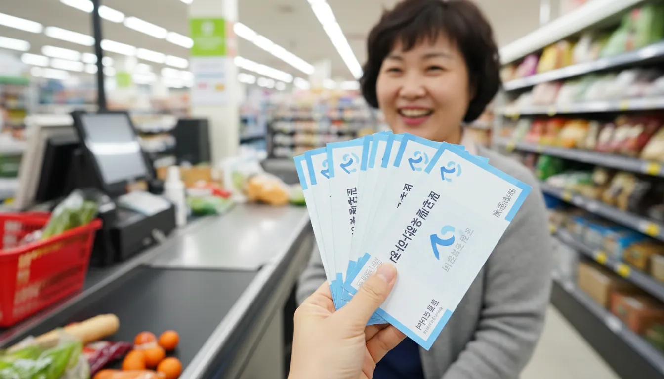 실용적인 활용 사례와 전문가 조언