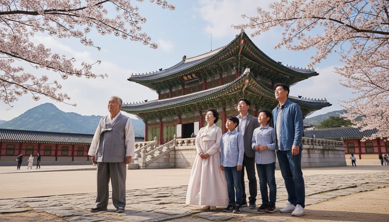 주요 감면 대상 및 혜택 상세 안내