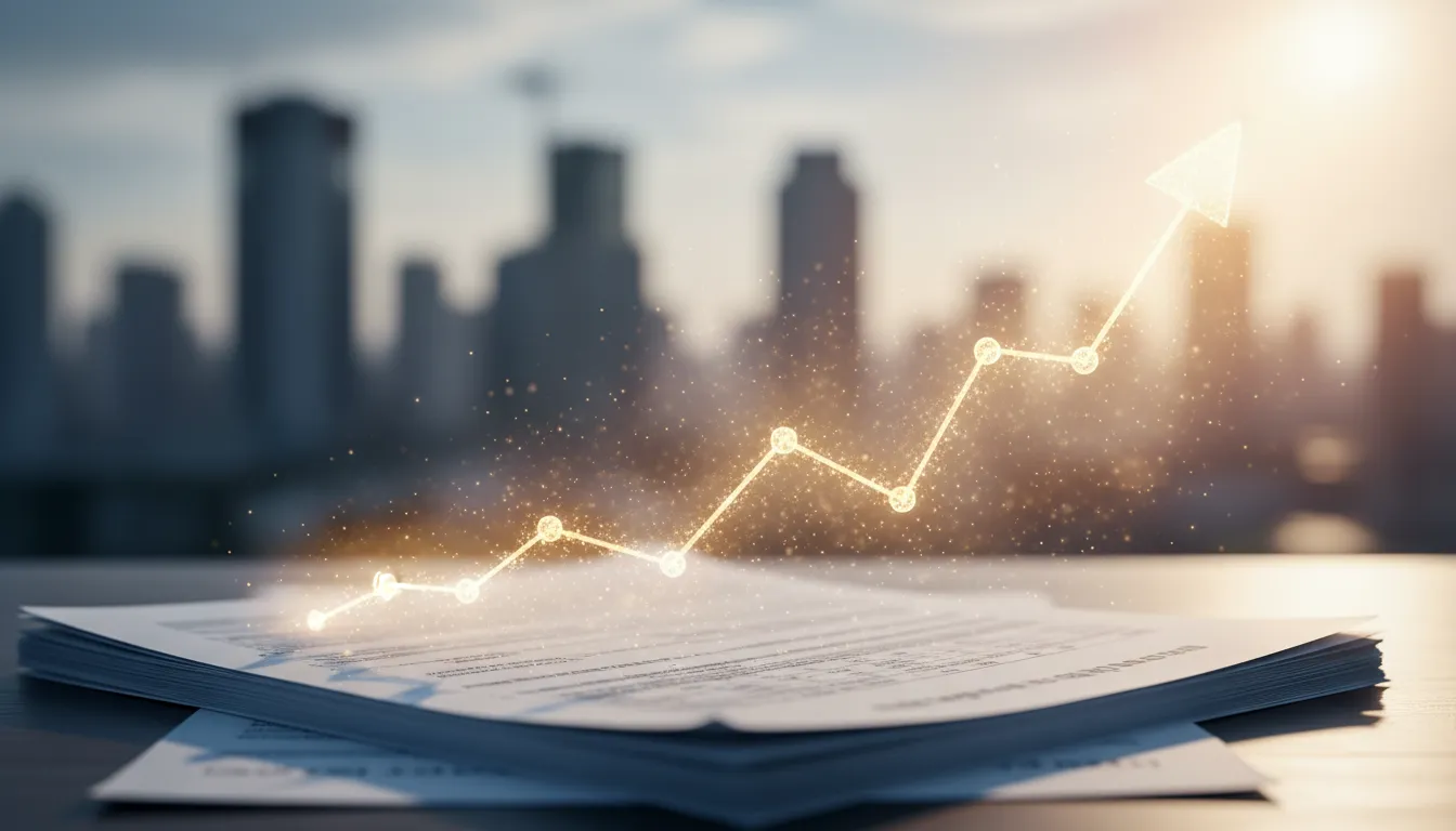 새출발기금 채무조정이란 무엇인가요?