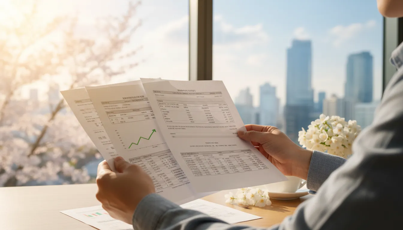 새출발기금 채무조정의 핵심 혜택 및 지원 내용은?