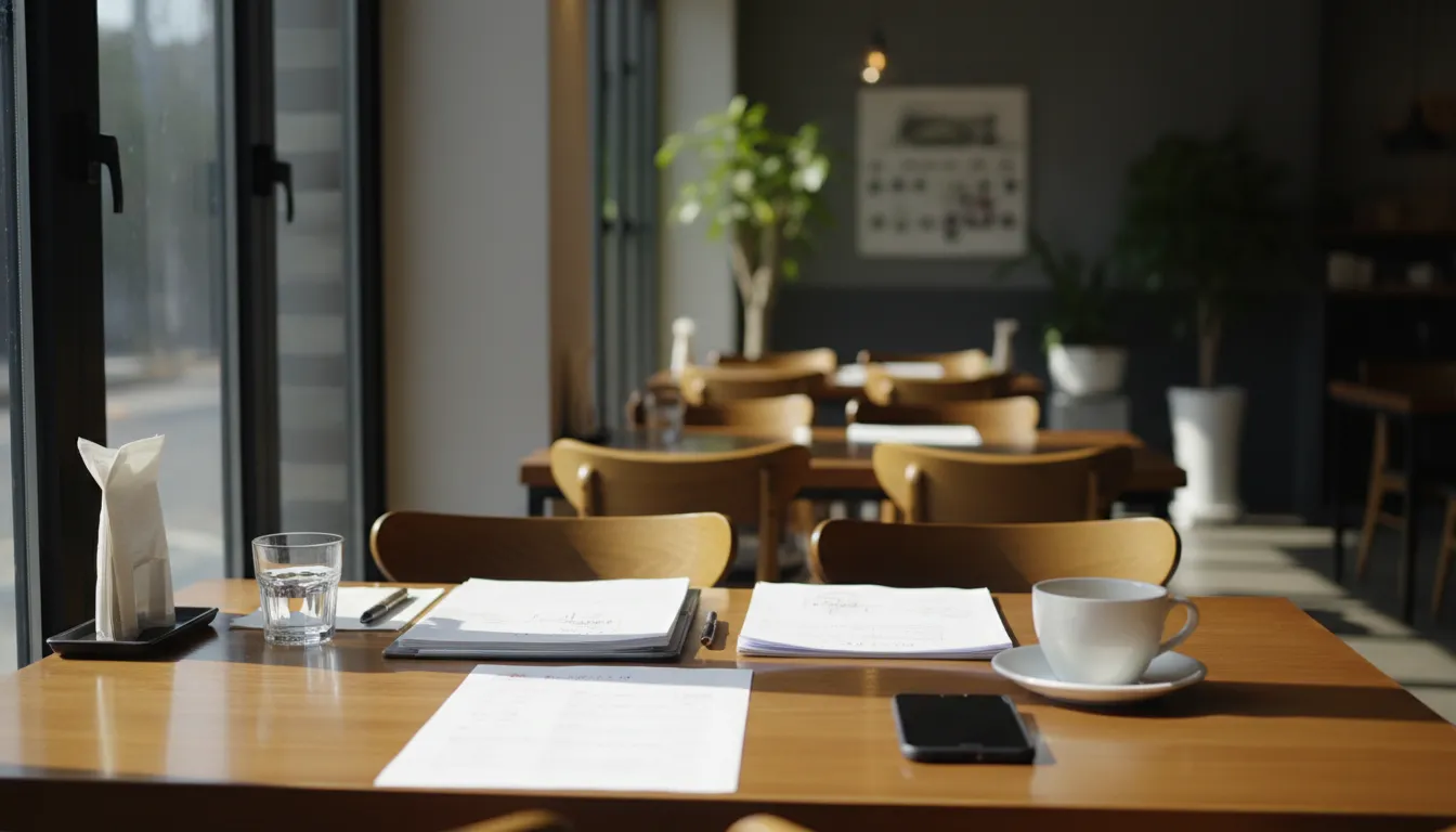 새출발기금 채무조정, 실제 사례를 통해 본 변화