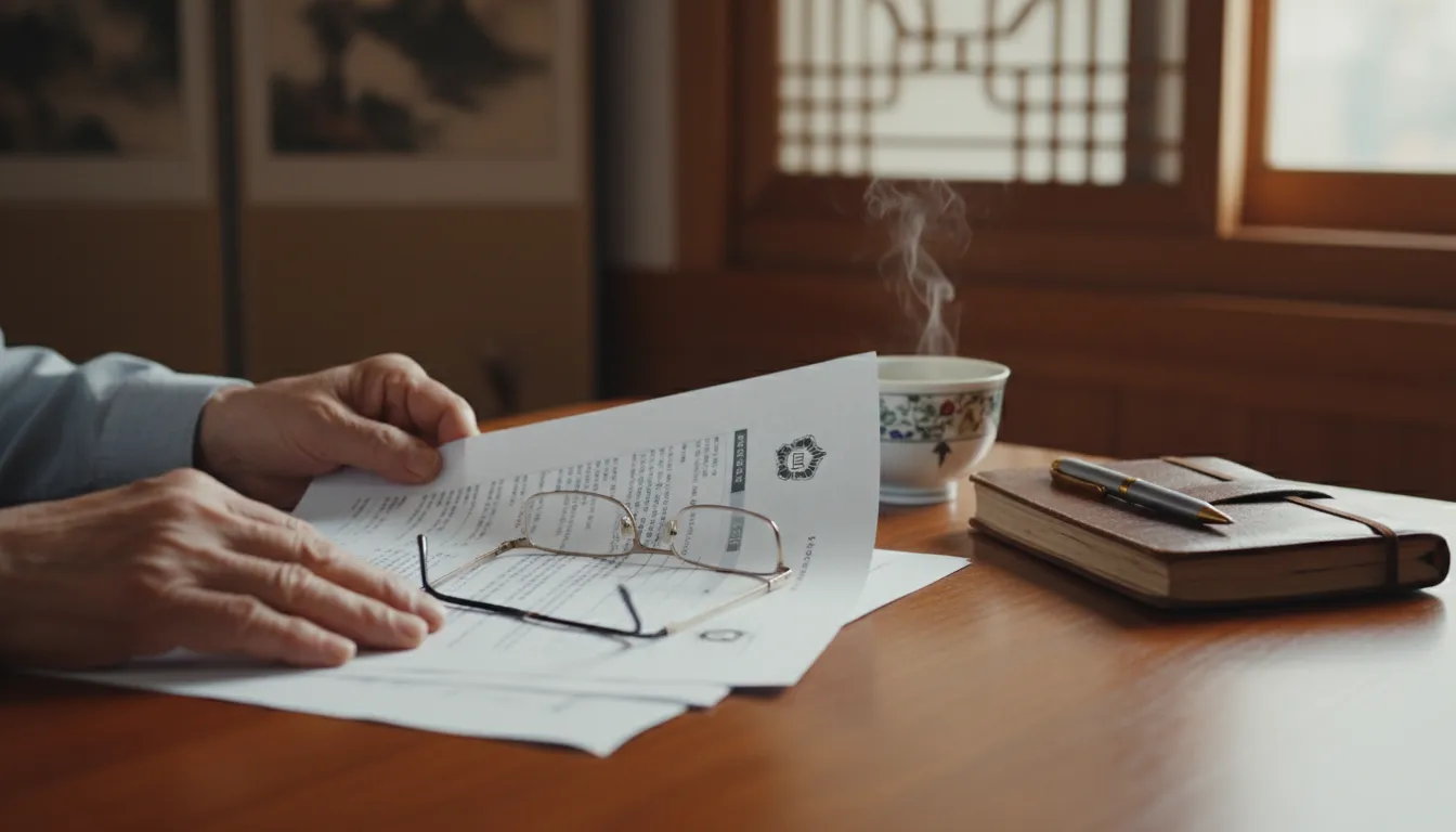 장애수당 신청방법 및 경증장애인 지원금 대상 총정리 5