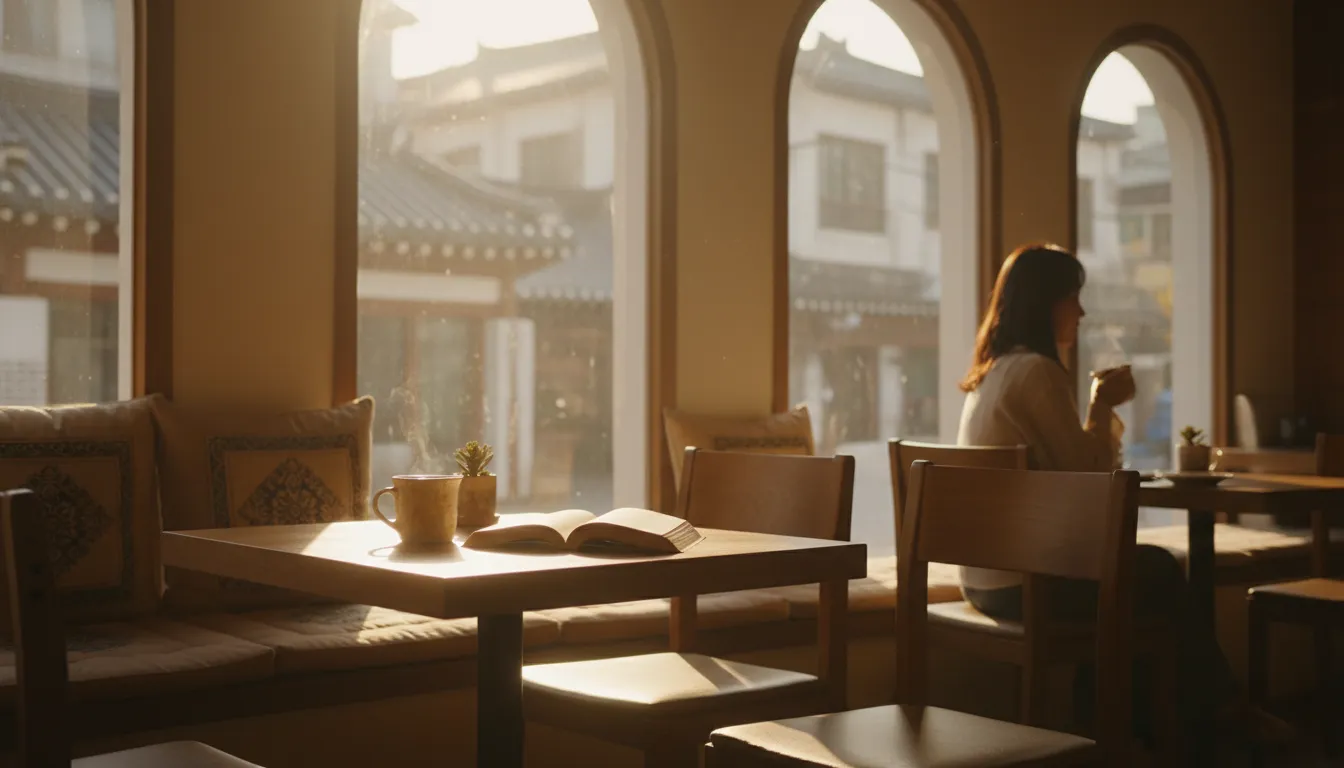 장애수당의 핵심 이해: 지원 목적 및 근거