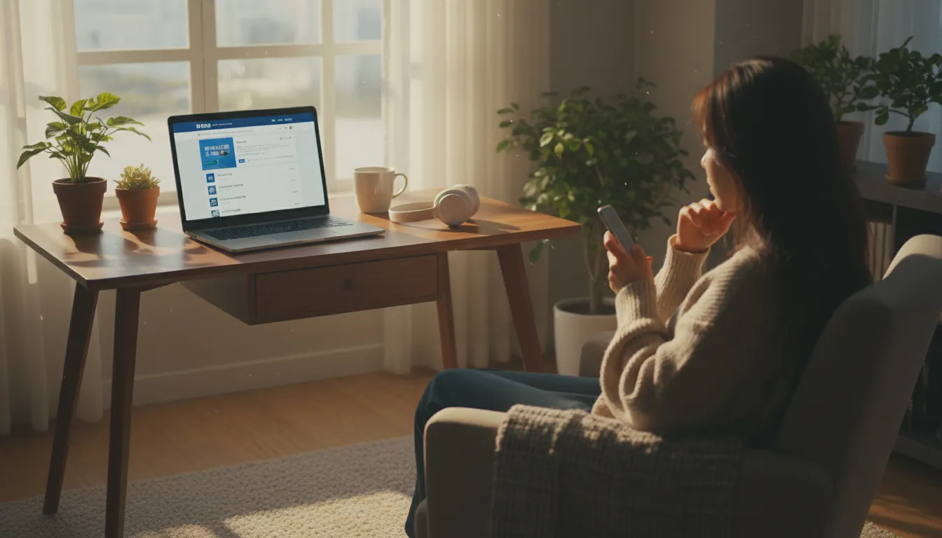 결론 및 자주 묻는 질문(FAQ)