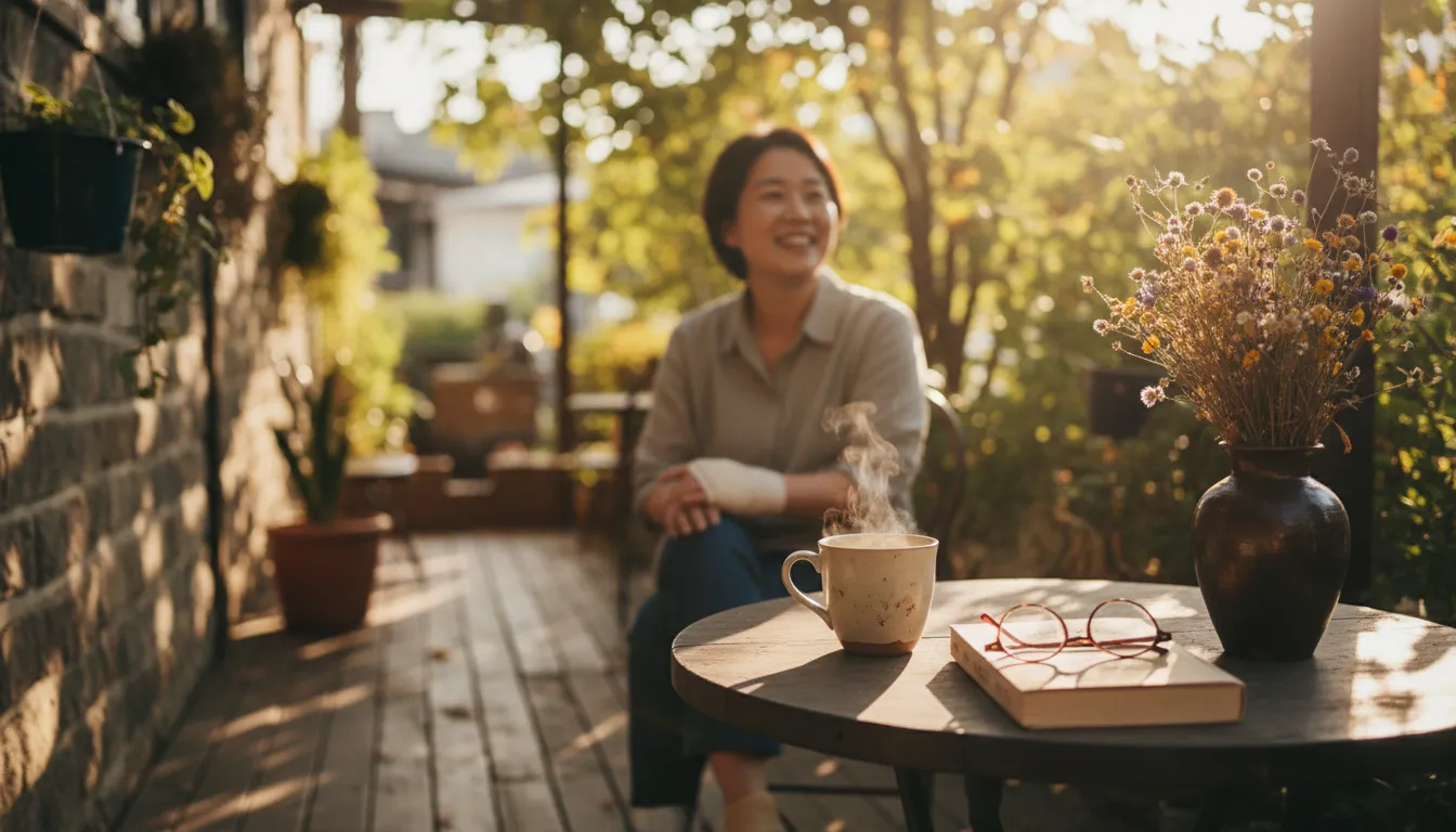 장애수당 제도의 중요성과 미래 전망