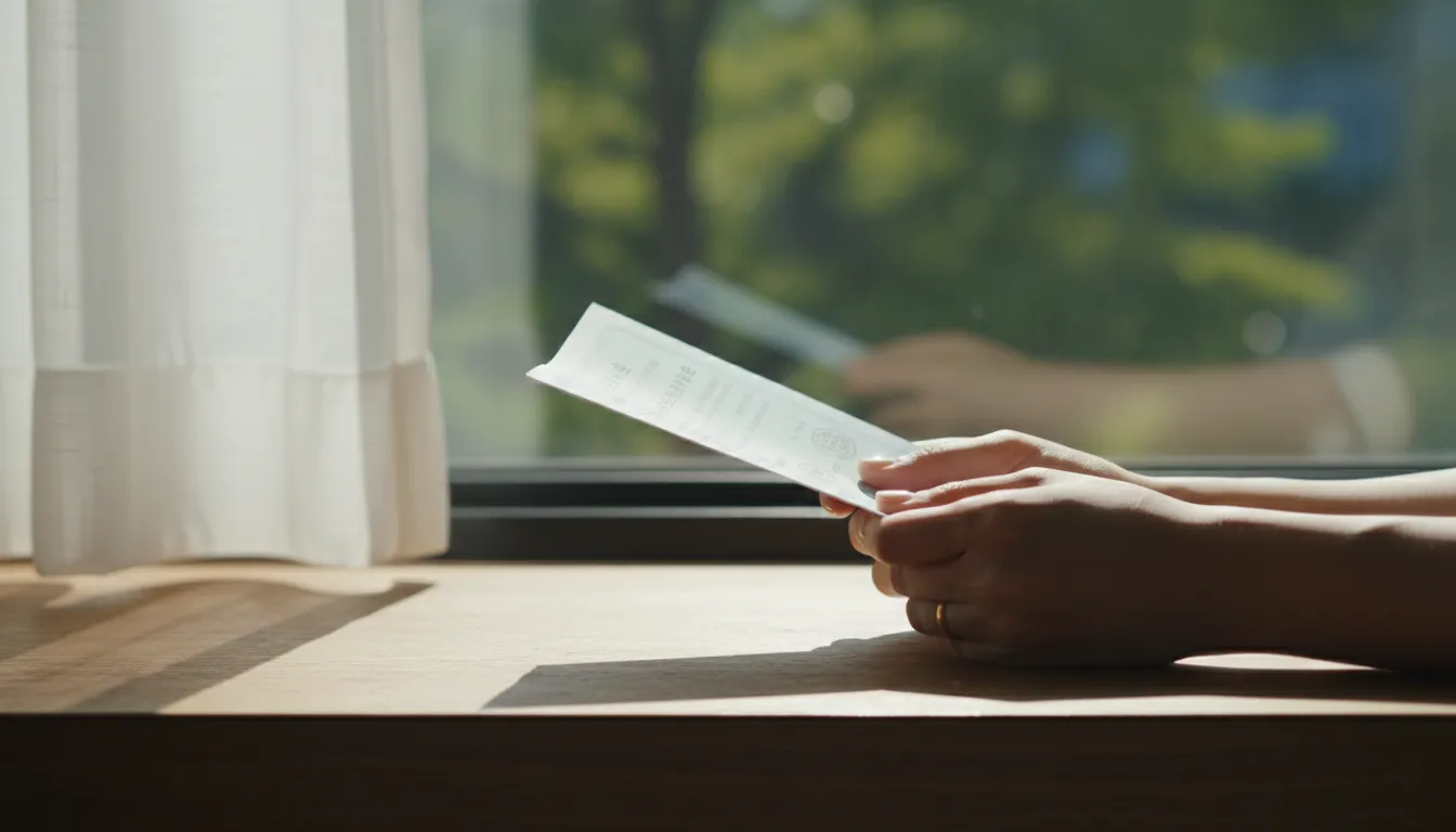 상병급여란 무엇이며, 왜 중요한가요?