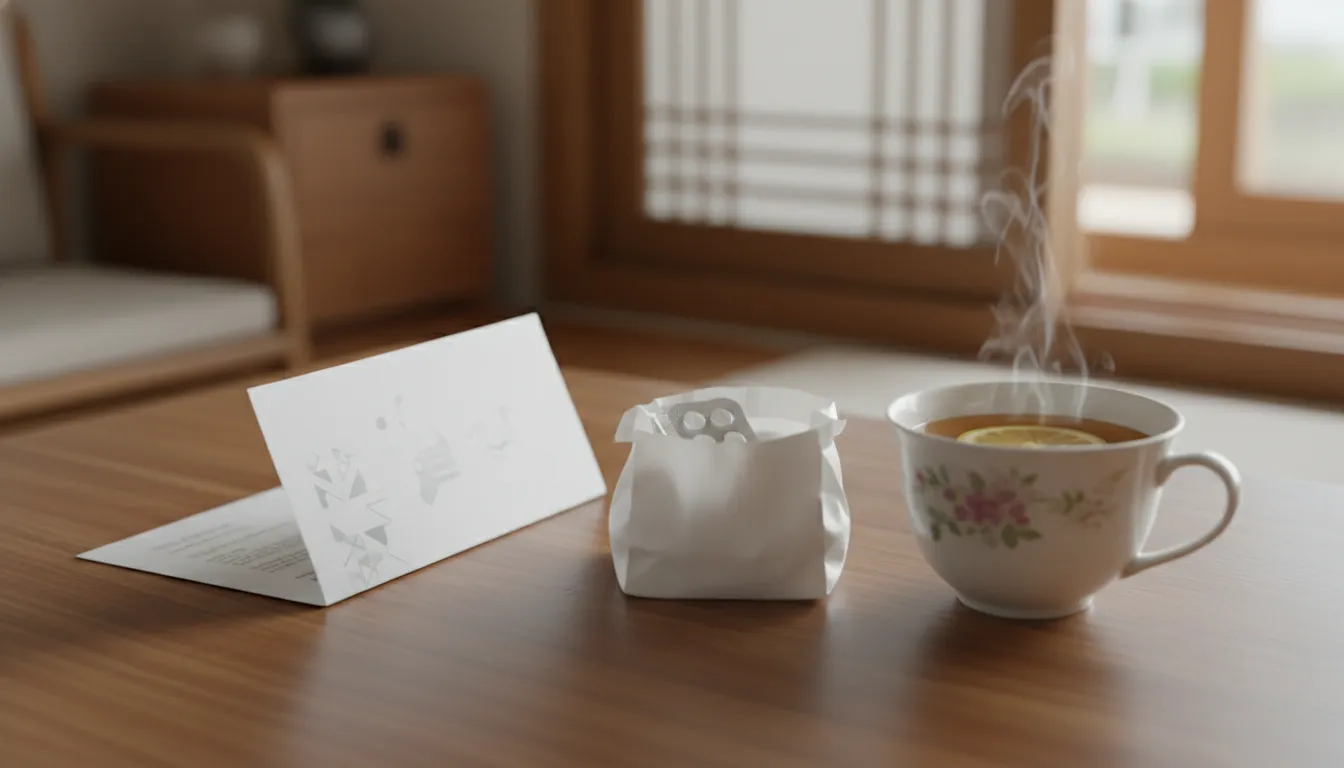 상병급여의 지원 대상 및 주요 혜택 상세 안내