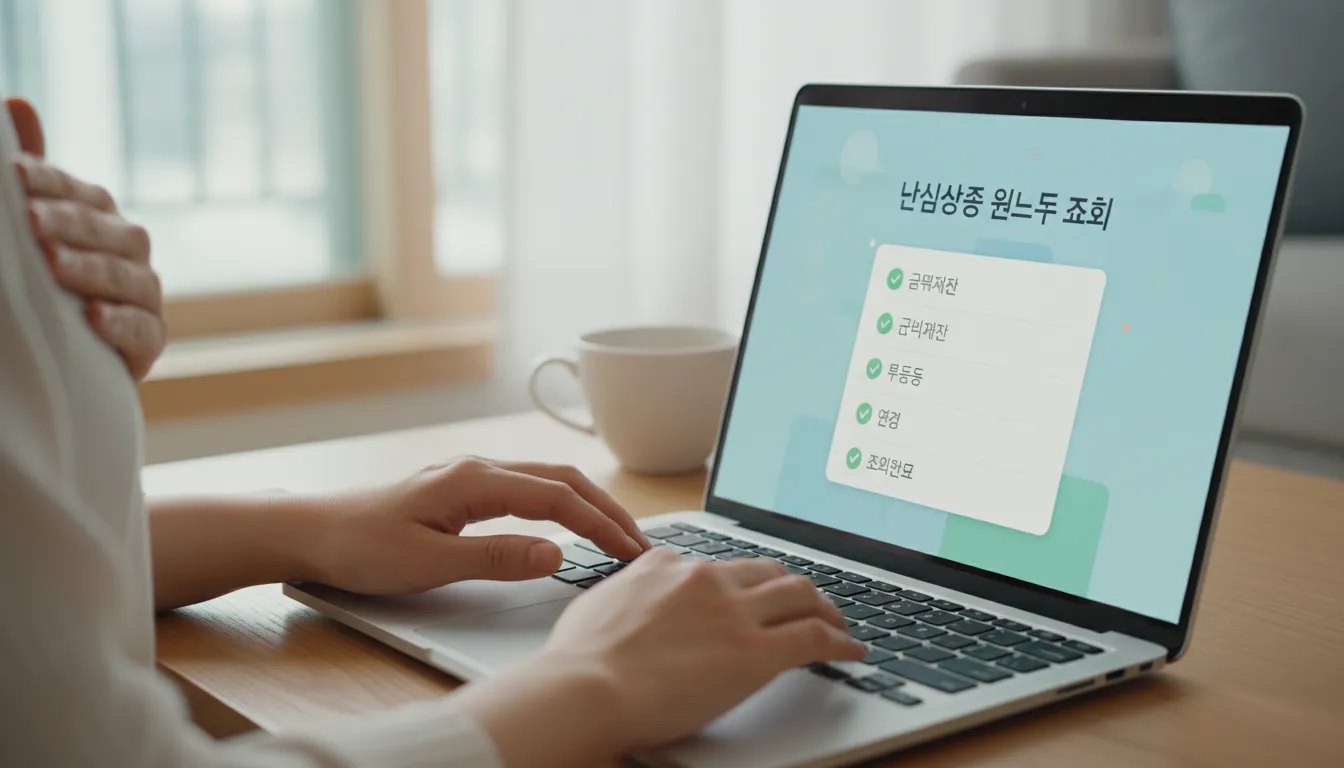 안심상속서비스, 실제 활용 경험과 그 효과