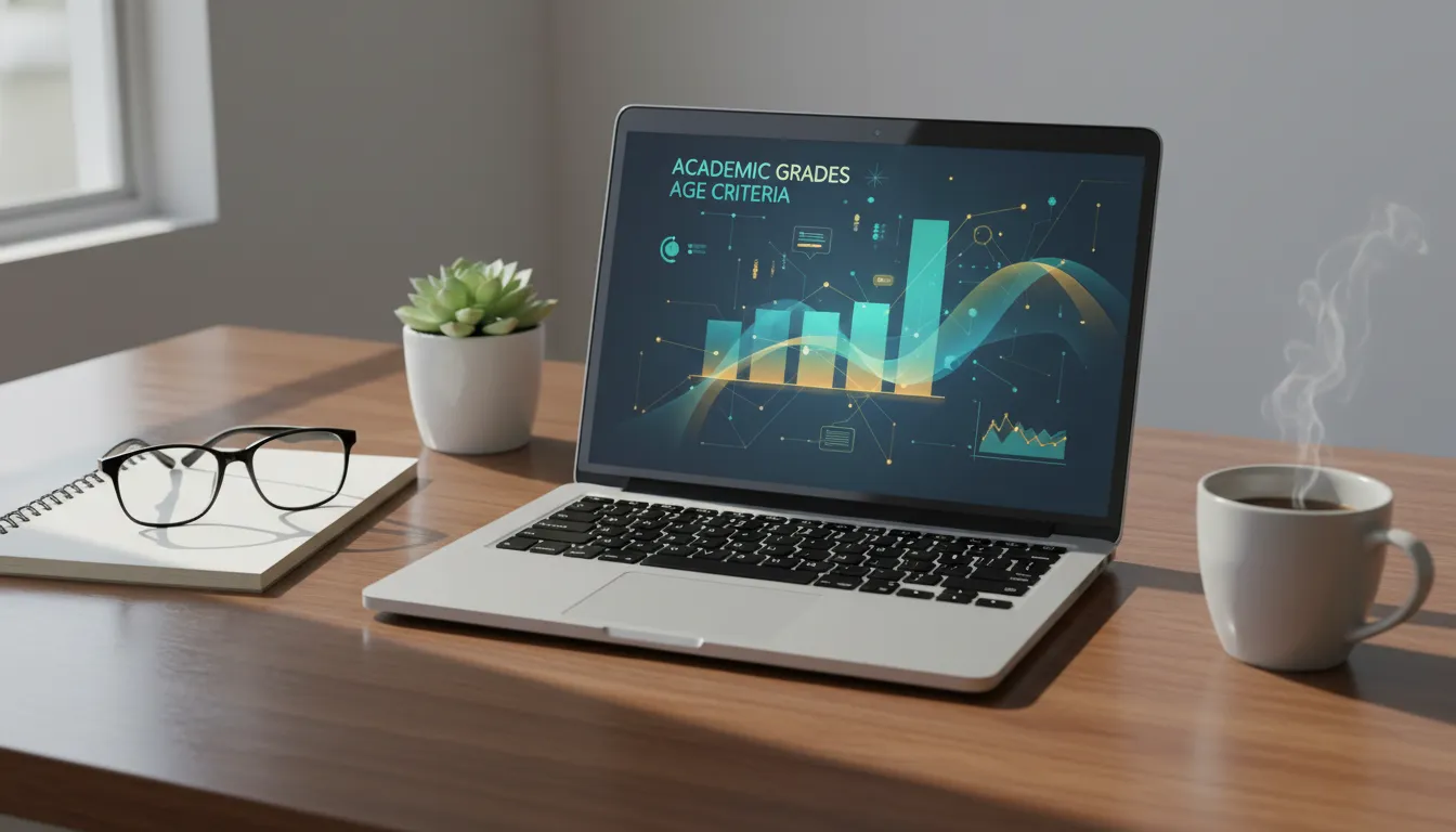 핵심 지원 대상 및 선정 기준을 명확히 파악합니다