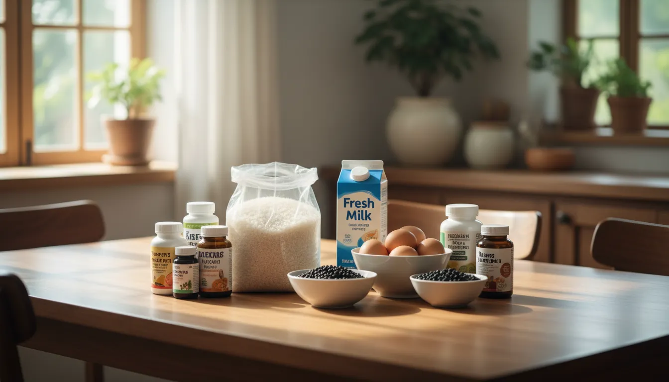 직접 경험해 본 보건소 통합건강증진 서비스의 가치 (가상 후기)