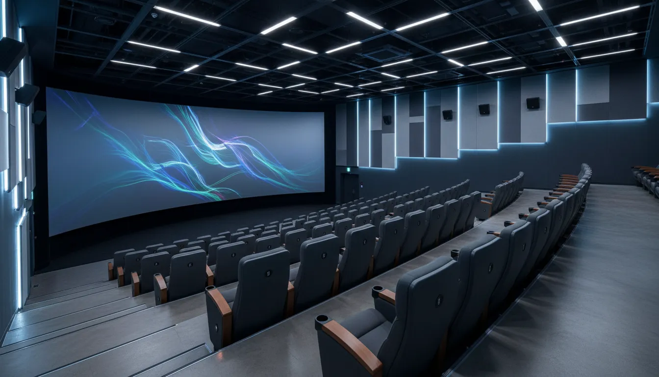 동대문구 답십리영화미디어아트센터 무료 영화 관람 방법 및 상영 정보 7