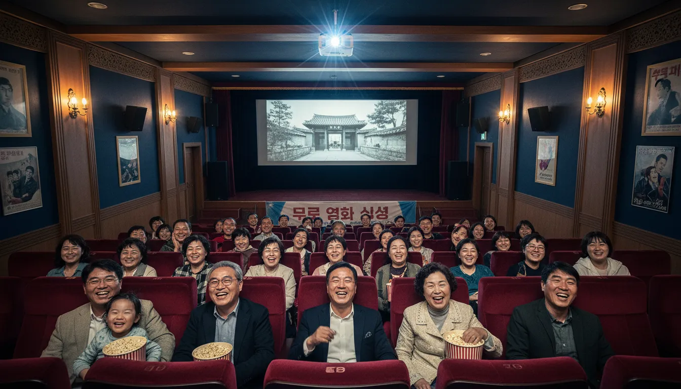 서비스 이용 대상 및 접근성