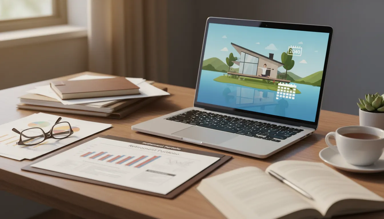 노후준비 상담 교육, 실제 경험자의 생생한 후기