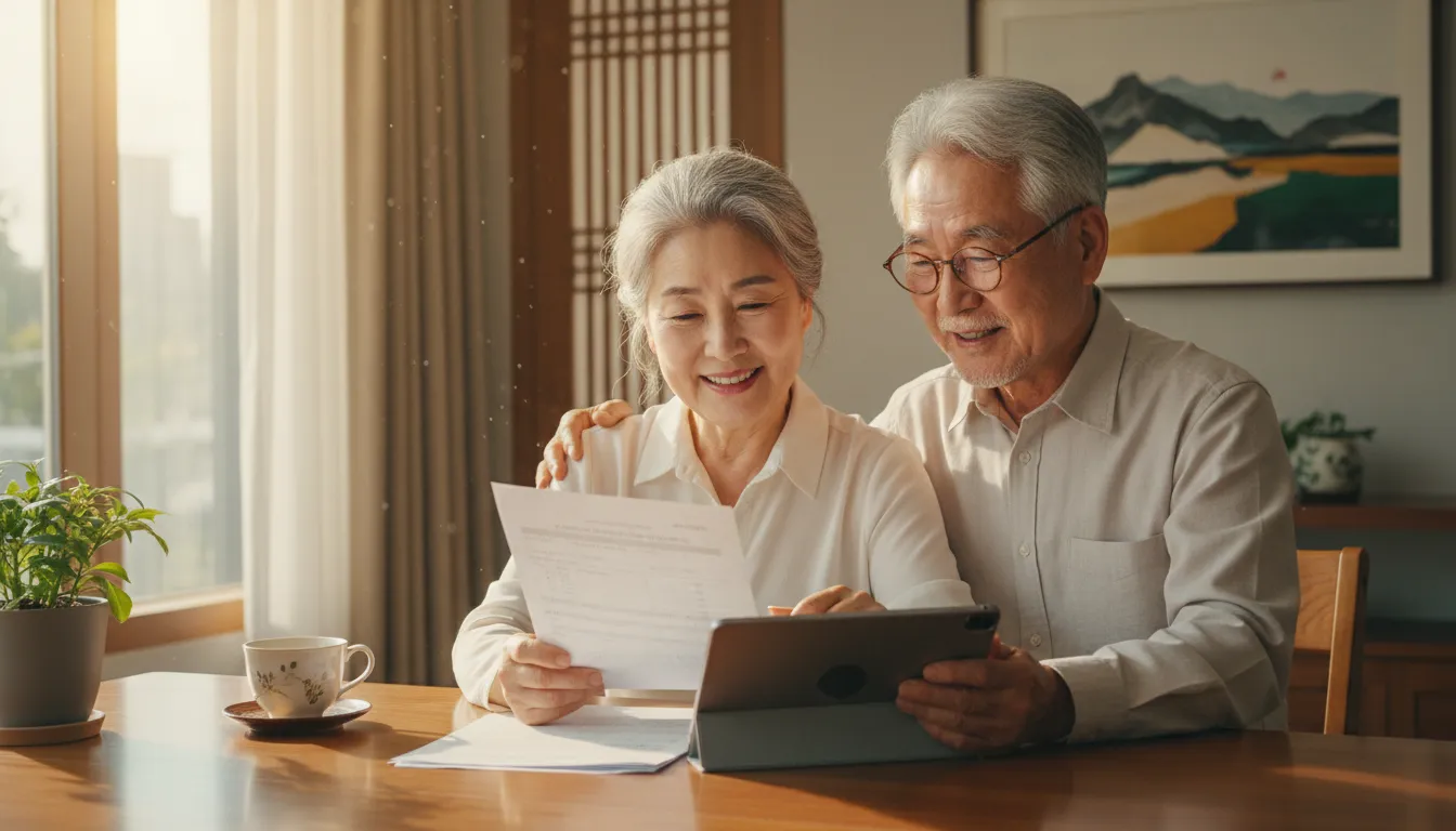 의료급여 본인부담 면제(외래) 제도의 이해