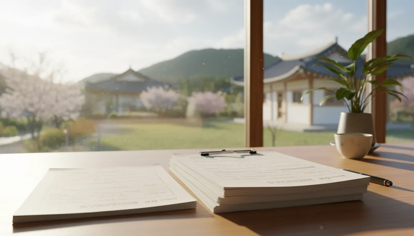 마무리 및 자주 묻는 질문 (FAQ)