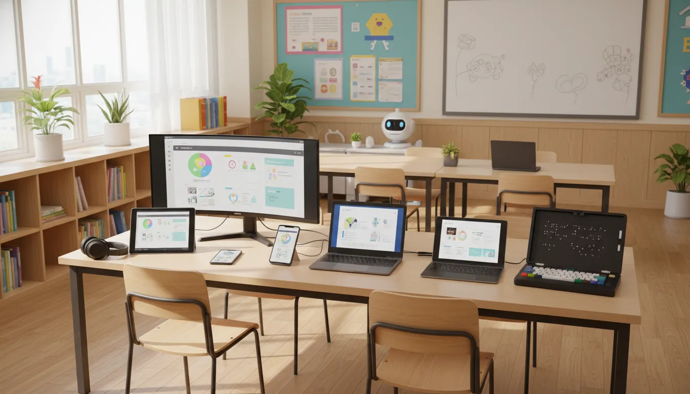 핵심 지원 내용 및 대상