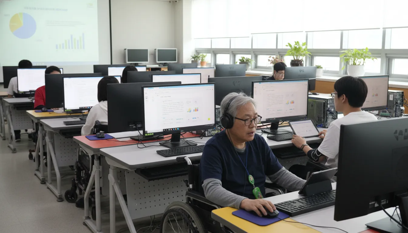 자주 묻는 질문 (FAQ)