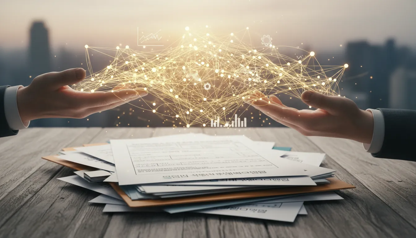 자영업자 고용보험 가입 및 실업급여의 기본 이해