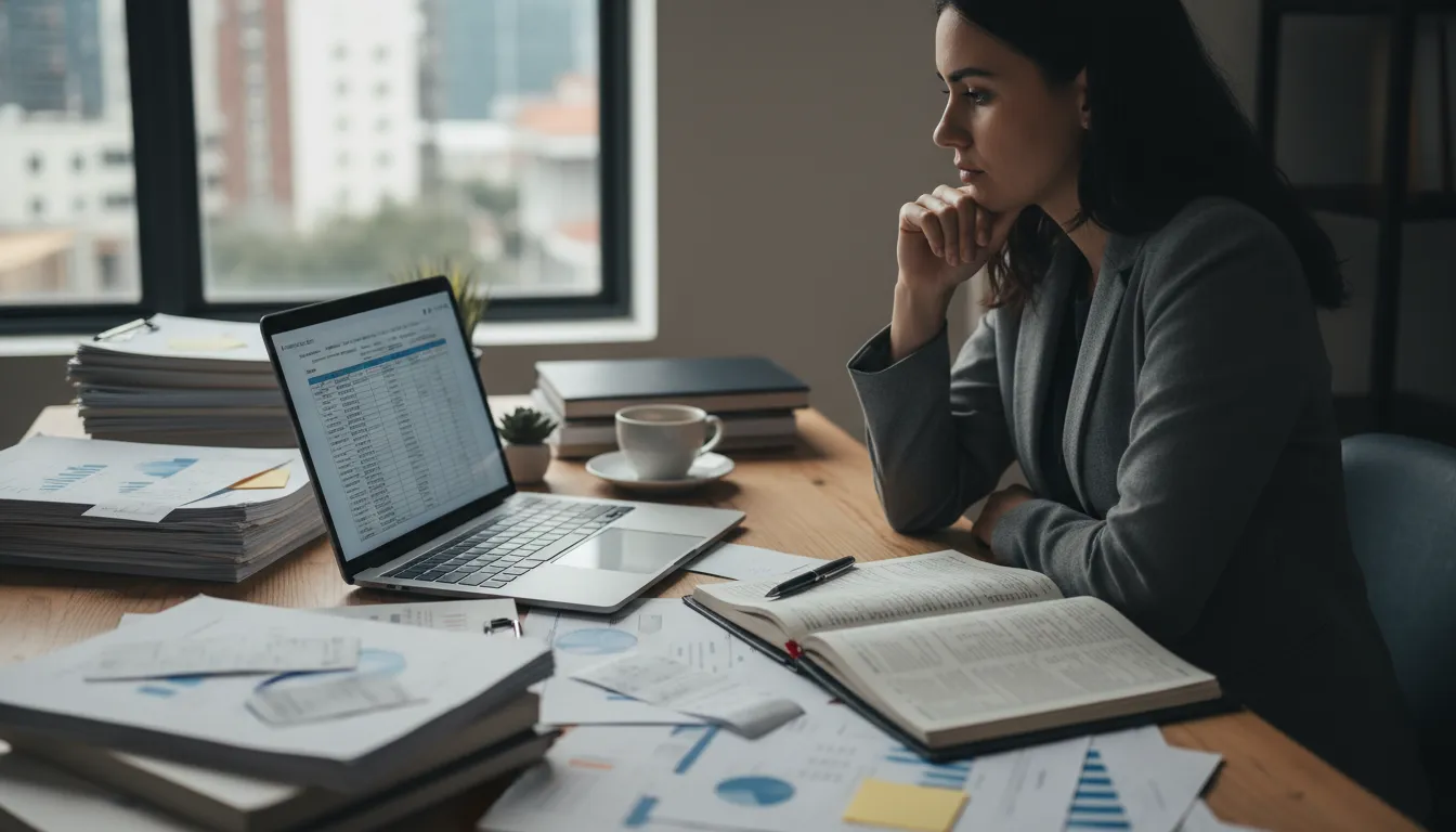자영업자 실업급여 수급 자격 조건 상세 분석