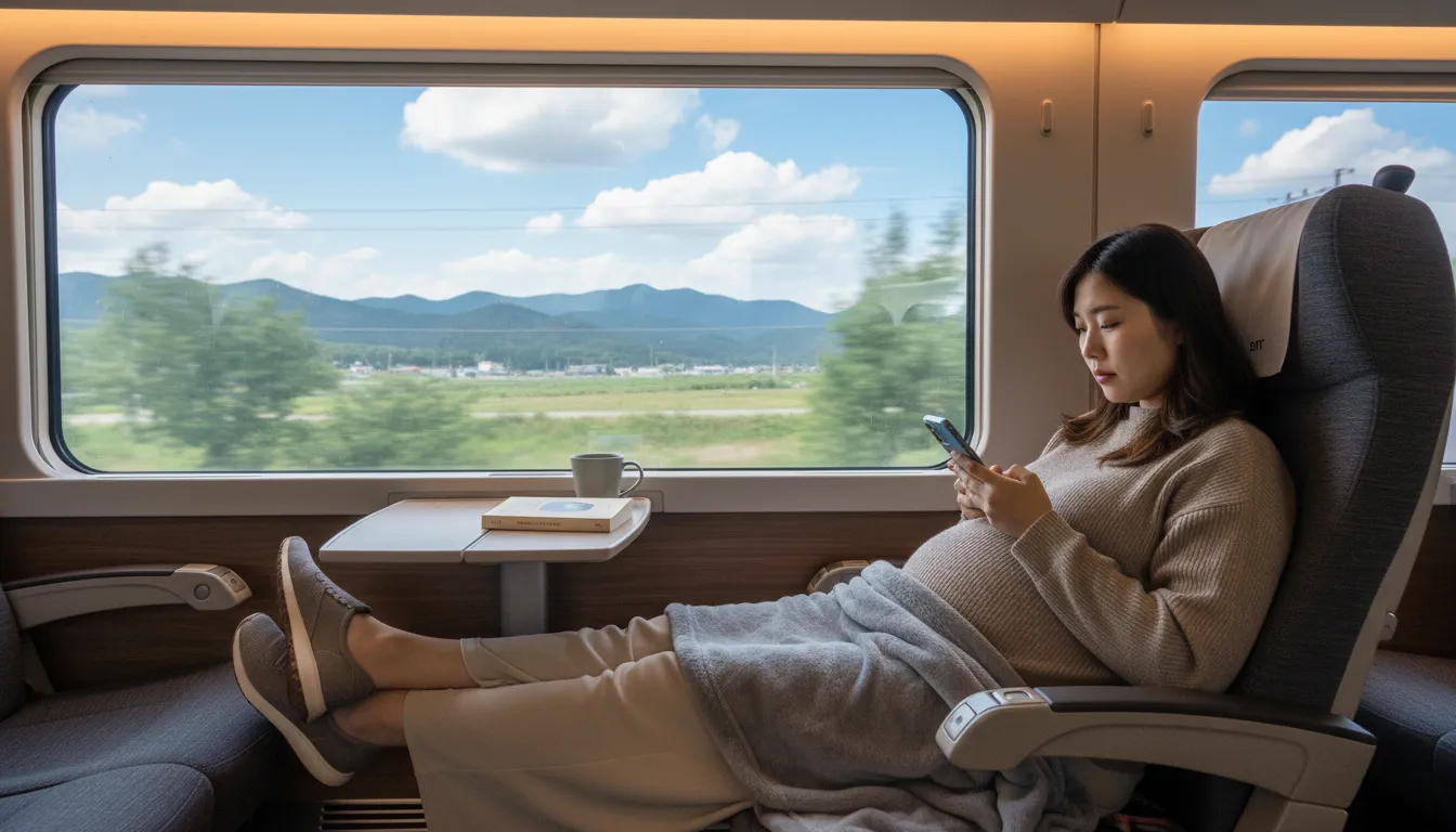 주요 혜택 내용 및 이용 유의사항