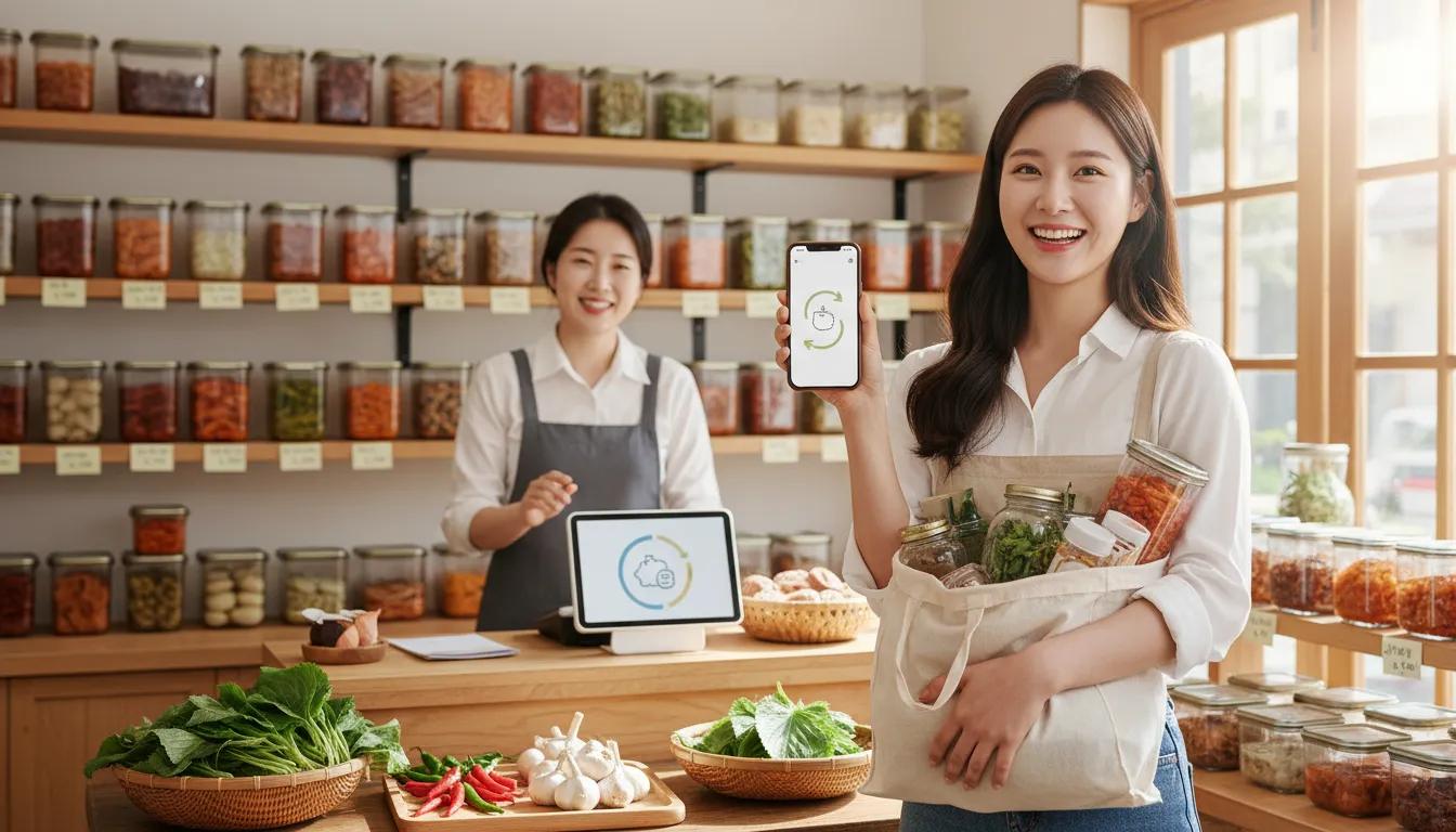 상생페이백 사업의 개요 및 목적