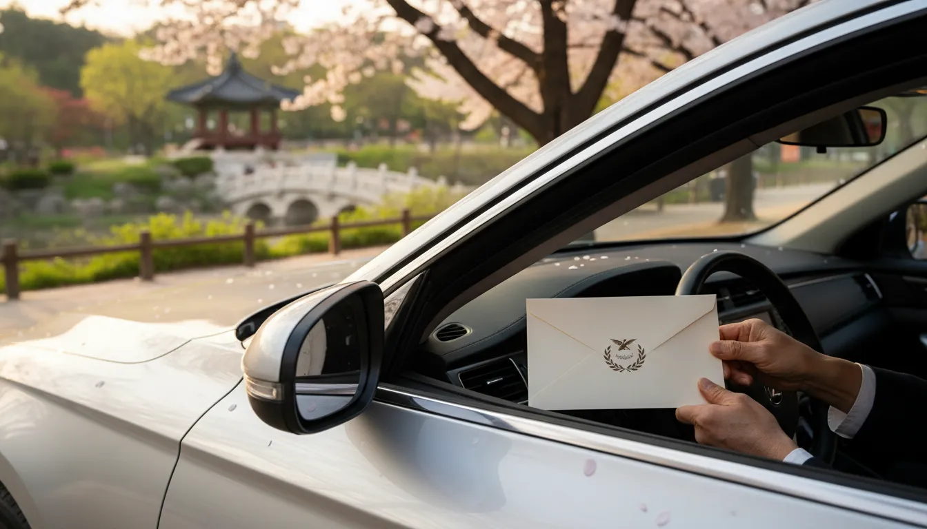 지원 대상 및 차량 범위 상세 안내