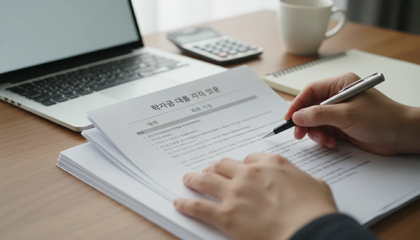 누가 혜택을 받을 수 있을까요?: 지원 대상과 제외 대상