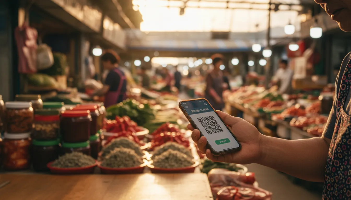 디지털 온누리상품권으로의 환급, 그 상세는?