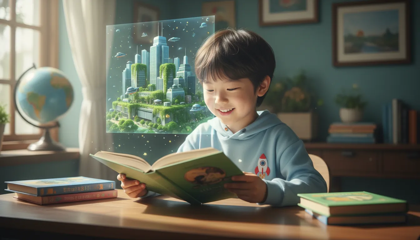 드림스타트 신청 방법 및 취약계층 아동 맞춤형 혜택 7