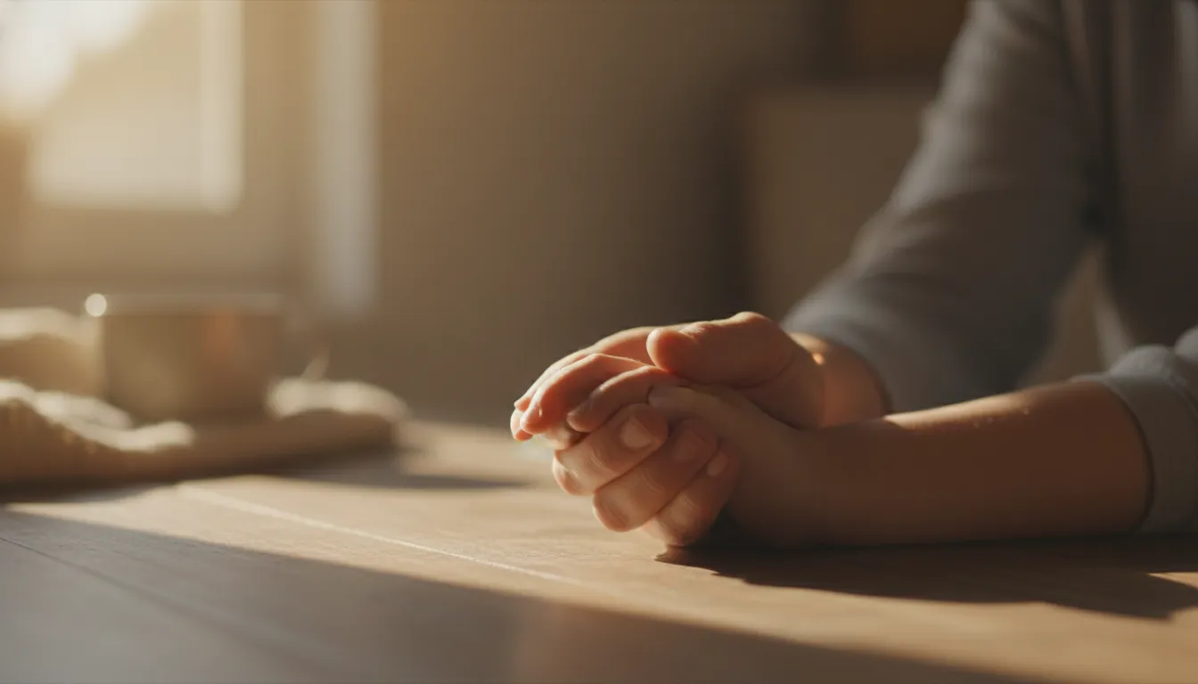 드림스타트 지원 대상 및 선정 기준