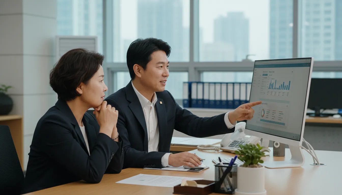 드림스타트 서비스 신청 방법 및 유의사항