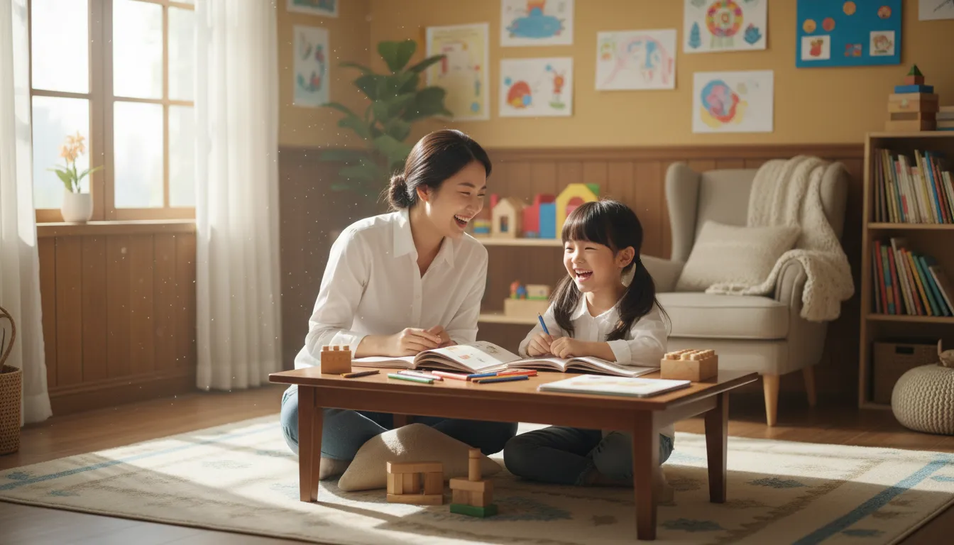 드림스타트, 실제 효과와 미래 지향점