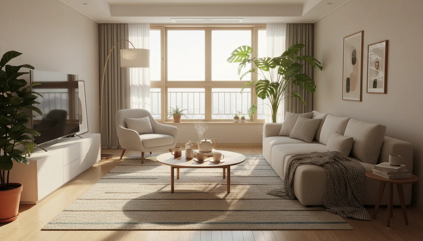 국가보훈대상자 주택 특별공급의 이해 및 중요성