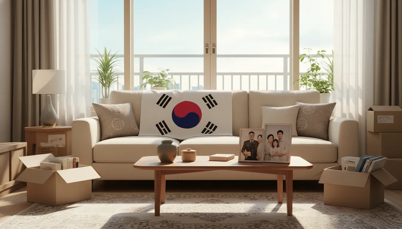 신청 자격 및 대상 상세 안내