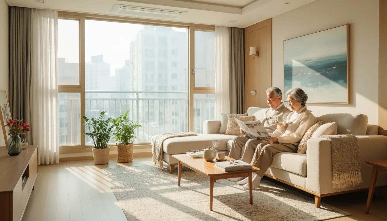 특별공급, 그 이상의 가치와 전망