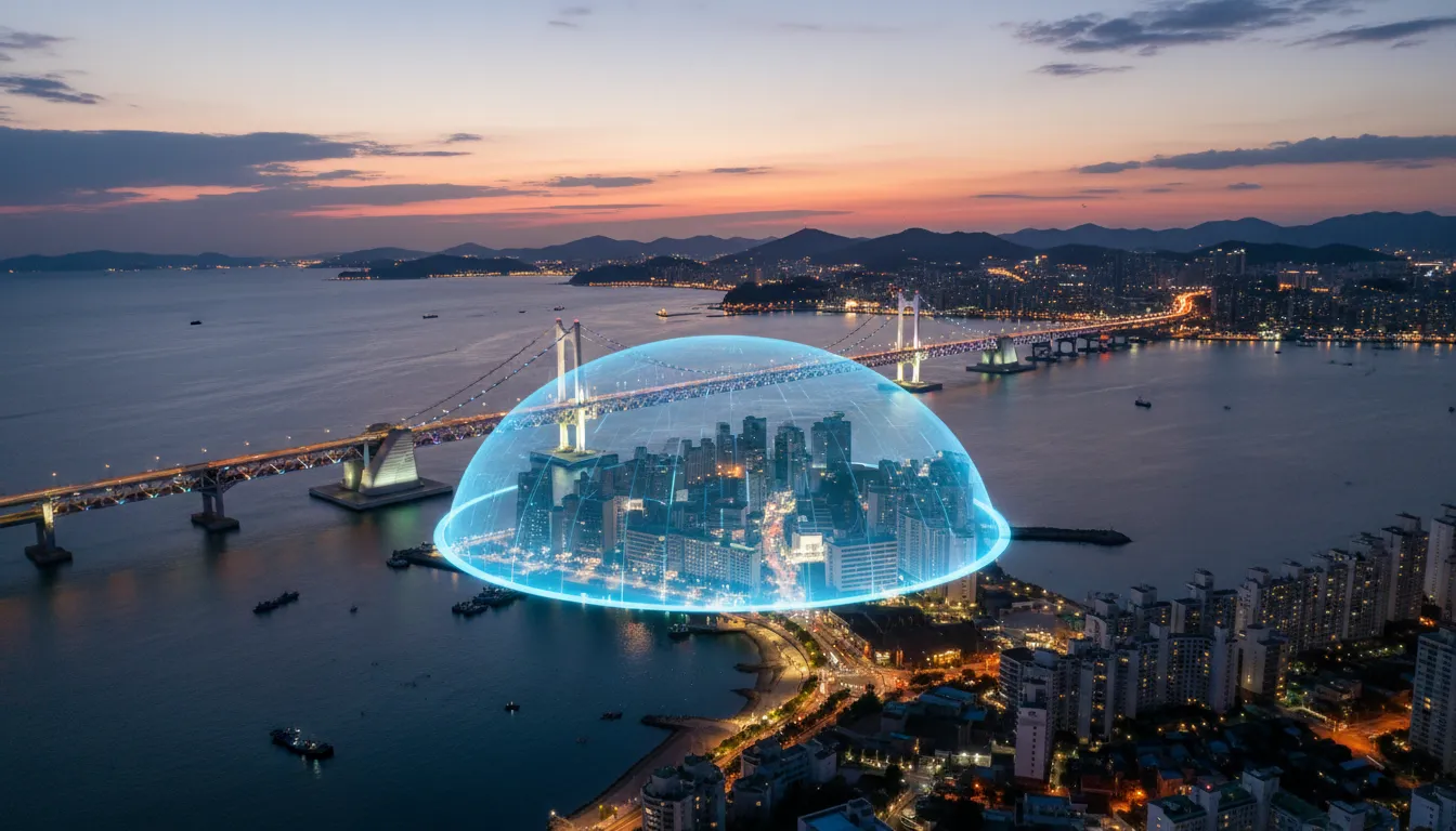 지원 대상 및 핵심 보장 내용 상세 분석