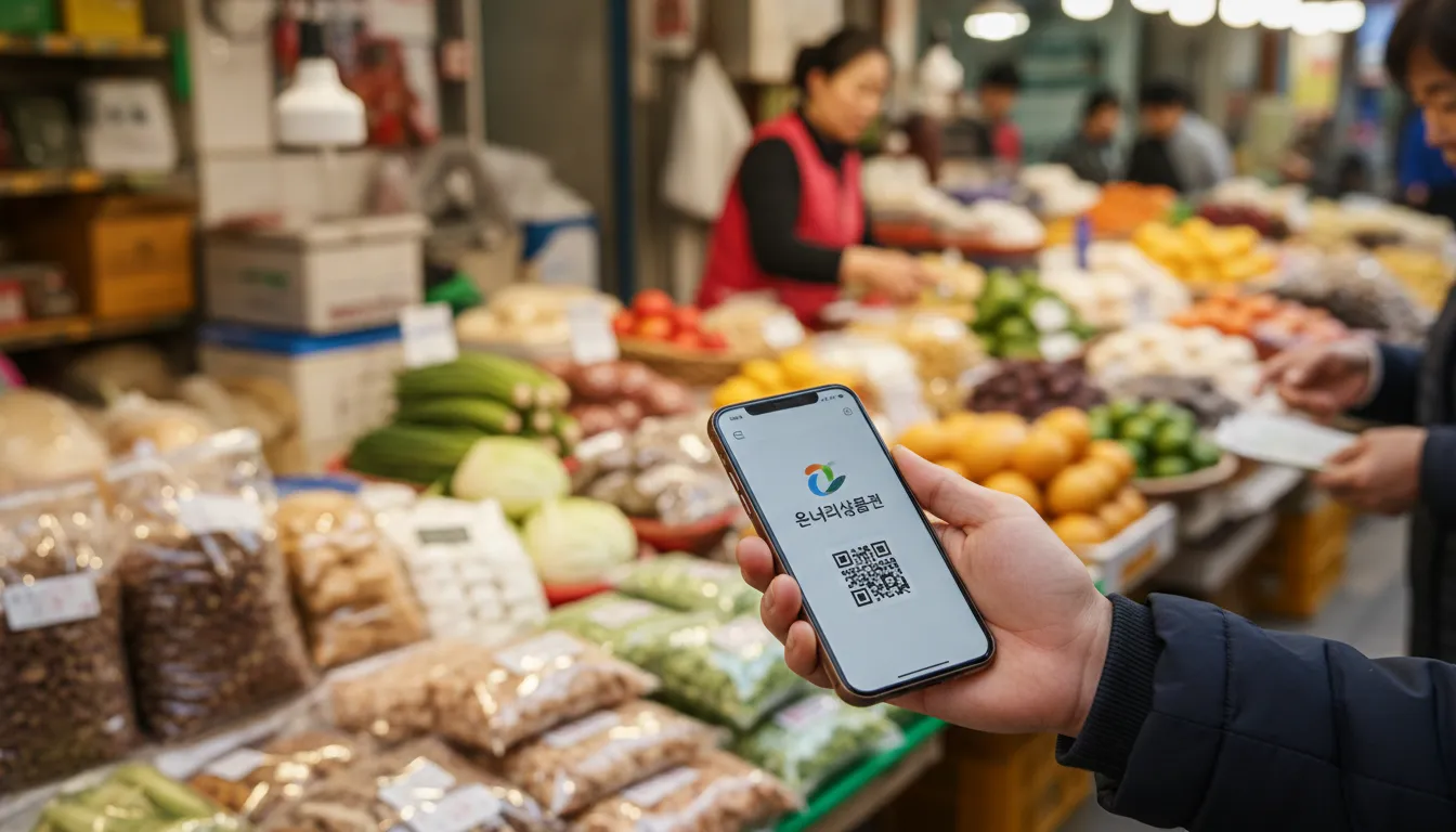 상생페이백, 미래 경제에 미칠 영향과 전략적 활용