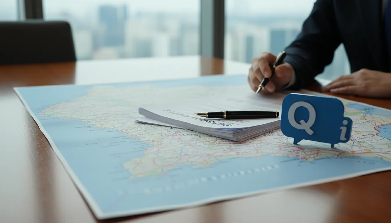 부산 시민안전보험 관련 자주 묻는 질문 (FAQ)