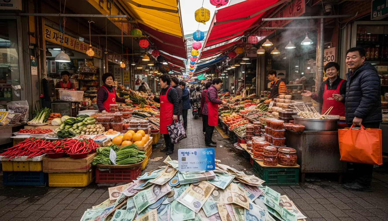 연수e음 활용 꿀팁과 경제적 효과 분석